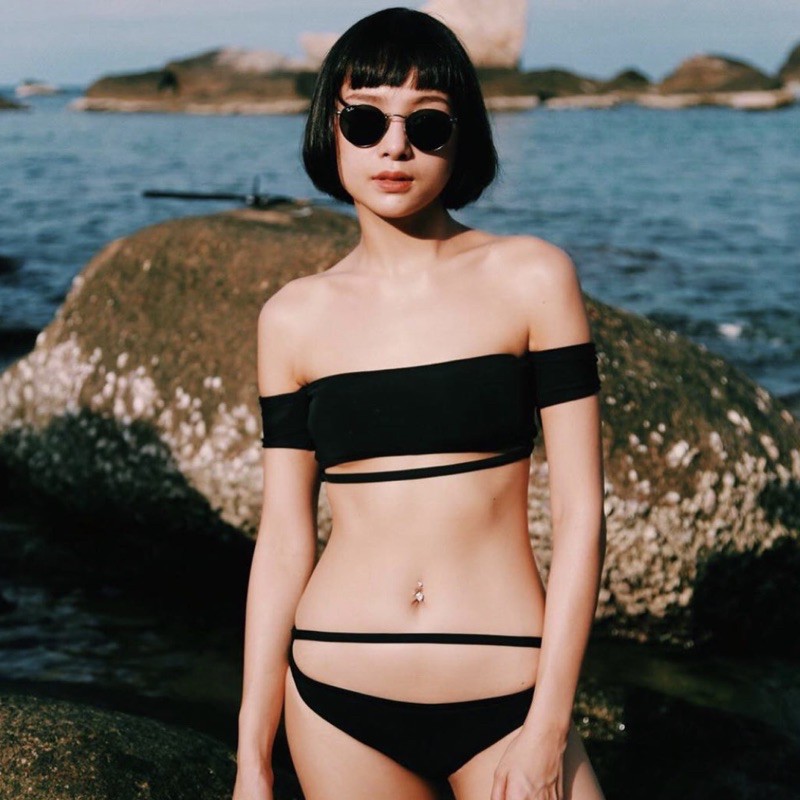 swimwear-two-pieces-made-in-korea