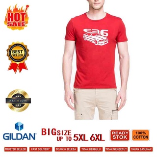 Chonghaijia Xs-6Xl Big E30 E36 Everyone Who Loves Fans เสื้อยืดคอกลมสําหรับผู้ชาย