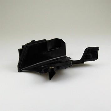 สายพานไทม์มิ่ง-proton-wira-1-5-oem