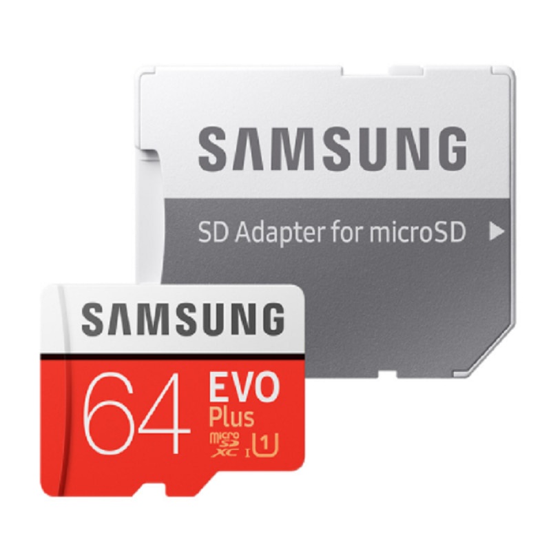 samsung-evo-micro-sd-32gb-64gb-128gb-256gb-512gb-sdhc-100mb-s-grade-class-10-memory-card