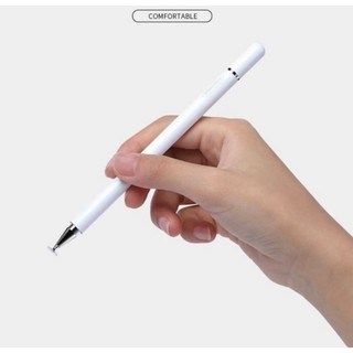 Joyroom Jr-bp560 Stylus pen  ปากกาเขียนหน้าจอ แบบไม่ใช้แบตเตอรี่