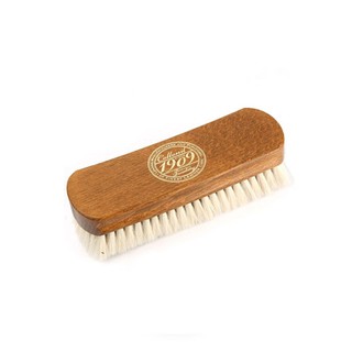 1909 Fine Polishing Brush