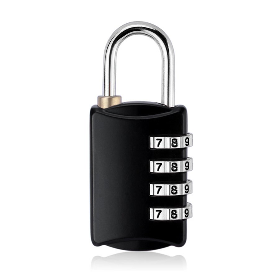 eg-แป้นหมุนขนาดเล็ก-ตัวเลข-รหัส-รหัสผ่าน-กุญแจแบบรวม-กระเป๋าเดินทาง-tsa-lock-eg413
