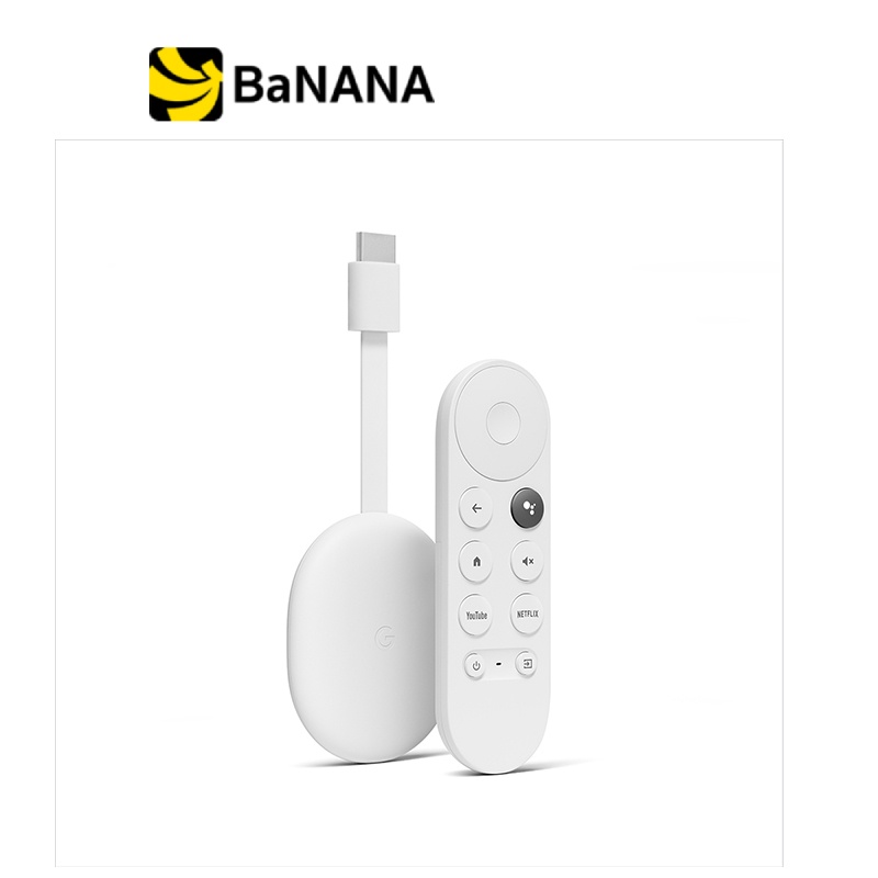 google-chromecast-with-google-tv-อุปกรณ์สตรีมเพื่อรับชมความบันเทิง-by-banana-it