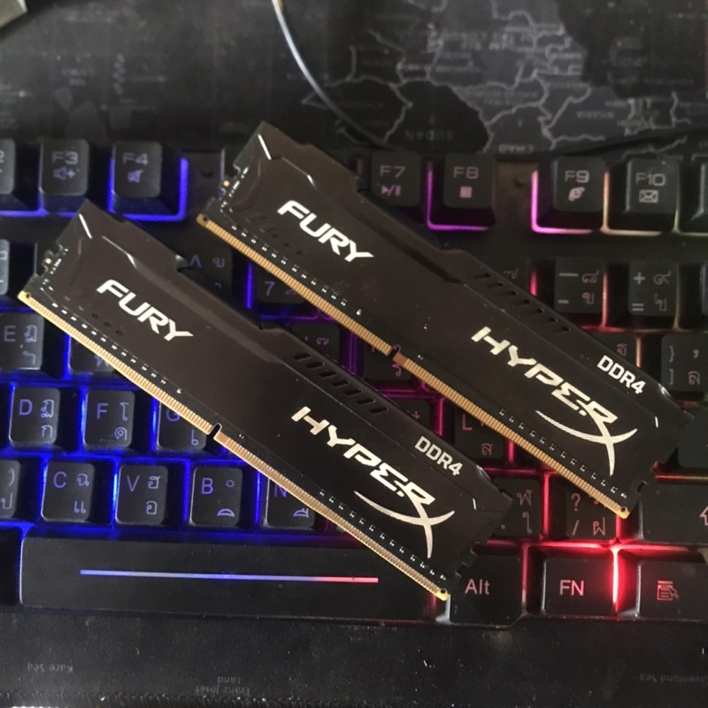 ram-ddr4-4gb-8gb-16gb-kingston-hyper-x-apacer-hynix-samsung