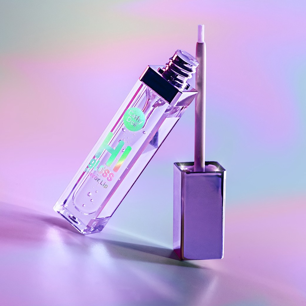 cathy-doll-higloss-mirror-lip-เคที่ดอลล์-ไฮกลอสมิเรอร์ลิป-6g-y2021-ยกกล่อง12ชิ้น