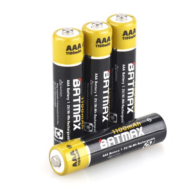 ถ่านชาร์จ-aa-แท้-แพ็ค-4-ก้อน-high-capacity-2800mah-aa-nimh-rechargeable-batteries-for-camera-calculator-mp3-player