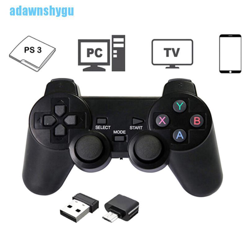 adawnshygu-จอยเกมไร้สาย-2-4-ghz-สําหรับ