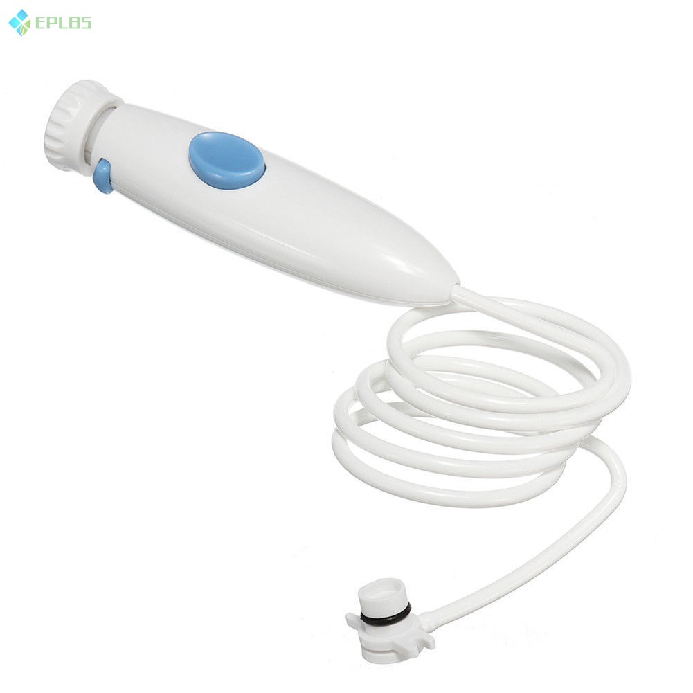 eplbs-ท่อน้ําขนาดมาตรฐานสําหรับ-waterpik-ultra-wp-900-wp-100