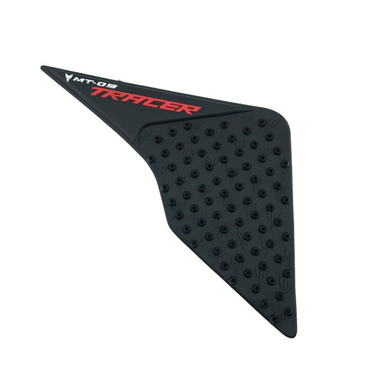 สติกเกอร์ติดถังน้ํามันเชื้อเพลิง-กันลื่น-สําหรับ-yamaha-mt09-fj09-tracer-205-2016-mt-fj-09