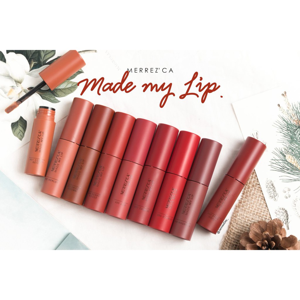 merrezca-made-my-lip