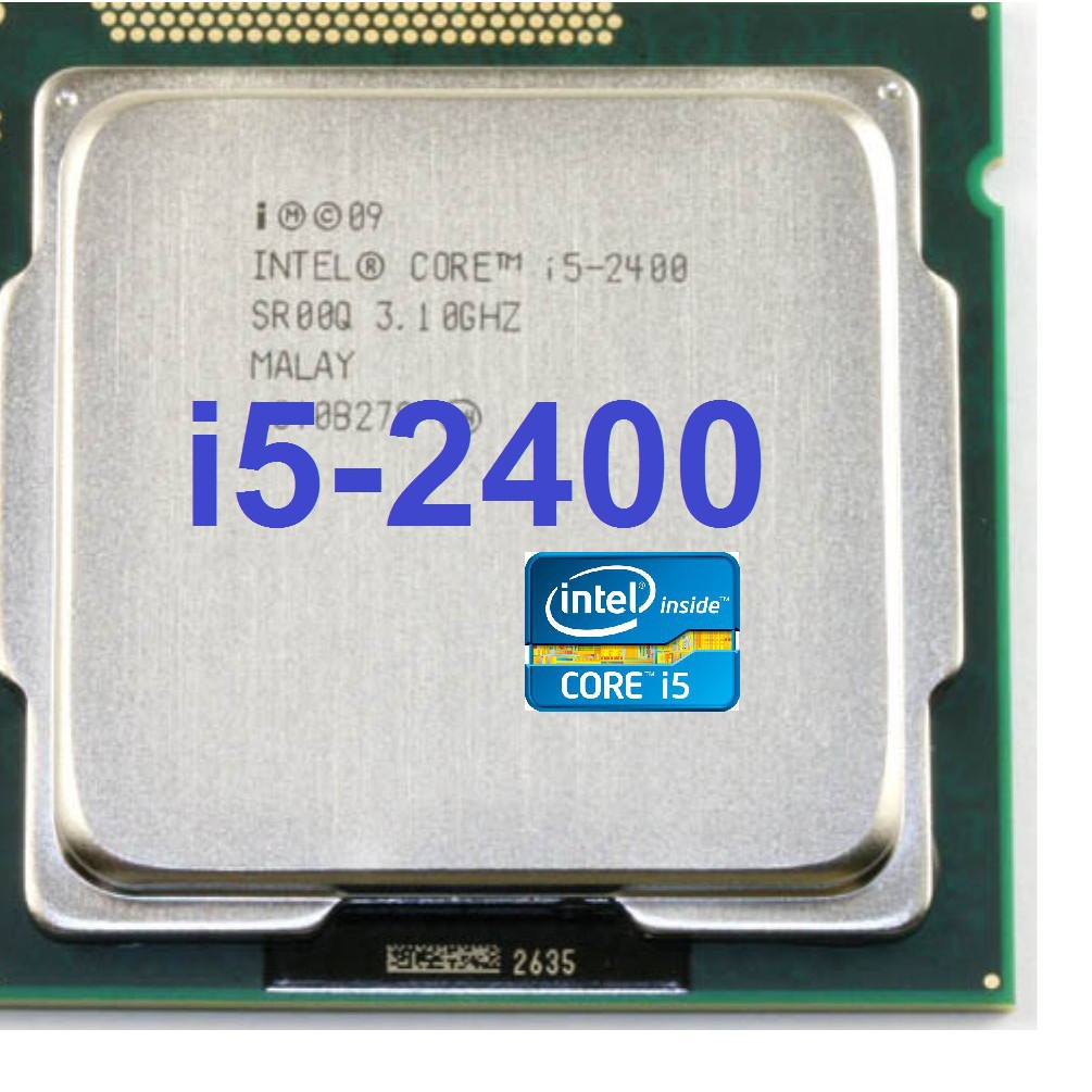 Intel i5 2400. I5 2320. Intel Core i7-4702mq с обратной стороны. I5 2400 цена. 2400 интел