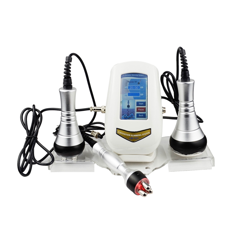 4-in-1-rf-vacuum-slimming-machine-cbm6