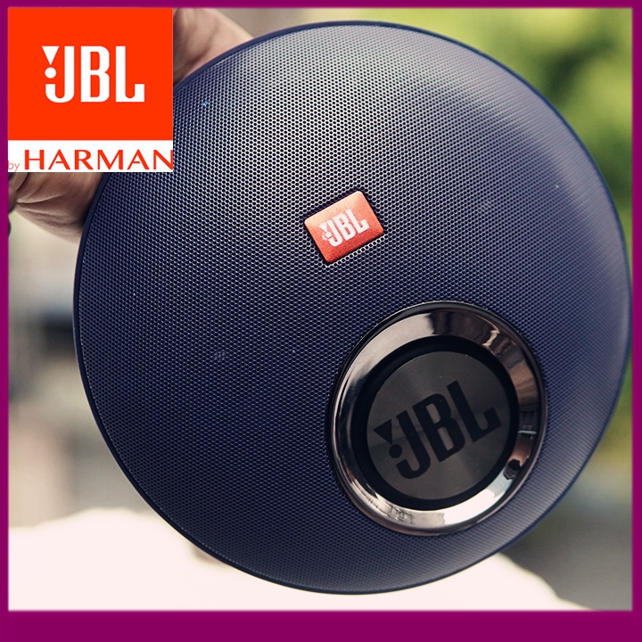 jbl-playlist-ลำโพงบลูทู-ธjbl-bluetooth-speaker-go3-k4ลำโพงบลูทูธ-เครื่องเสียง-pulse-5-pulse-3-bluetooth-ลำโพงกลางแจ้ง-บล