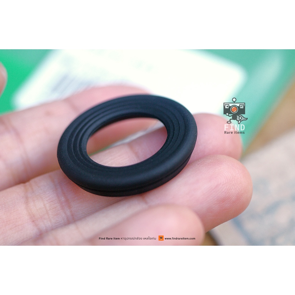 pentax-645-eyepiece-ของแท้-ยางรองตา-pentax-645-645n-645nii-eyecup-pentax-38461