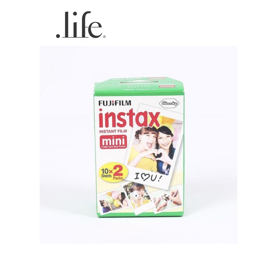 fuji-instax-mini-film-20-pcs-by-dotlife