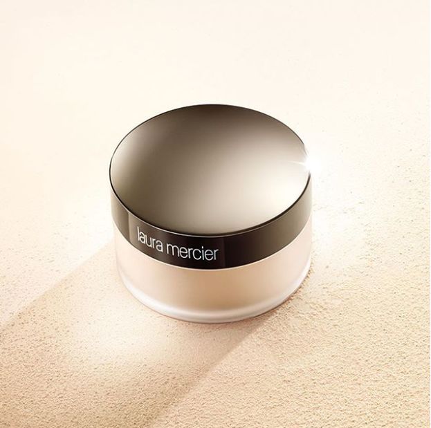 laura-mercier-translucent-loose-setting-powder-29g