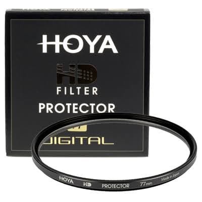 hoya-hd-protector-ของแท้-ประกันหมด