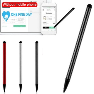 ปากกาทัชสกรีน Universal สําหรับ Ios Android Tablet H3B6