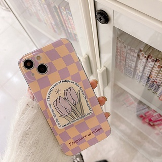 เคสโทรศัพท์มือถือ แบบใส แม่นยํา มีป็อบอัพ สําหรับ Iphone 14plus 13promax 678plus xs 11 12