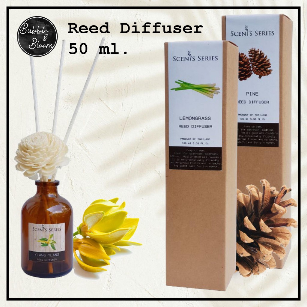 scents-series-diffuser-50-ml-ก้านไม้หอมปรับอากาศ-ขนาด-50-มล