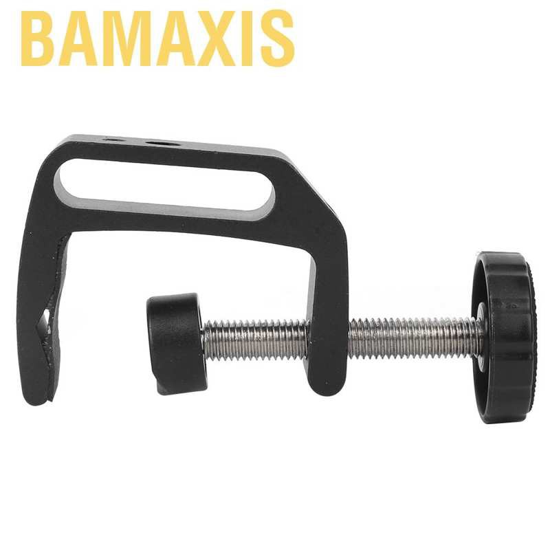 bamaxis-c-clamp-สําหรับขาตั้งกล้อง