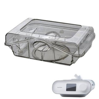 ถาดใส่น้ำ cpap  Philips dreamstation ของแท้