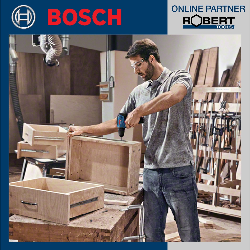 bosch-รุ่น-gsr-12-v-30-brushless-สว่านไขควงไร้สาย-12-v-brushless-motor-เครื่องตัวเปล่า-06019g9002