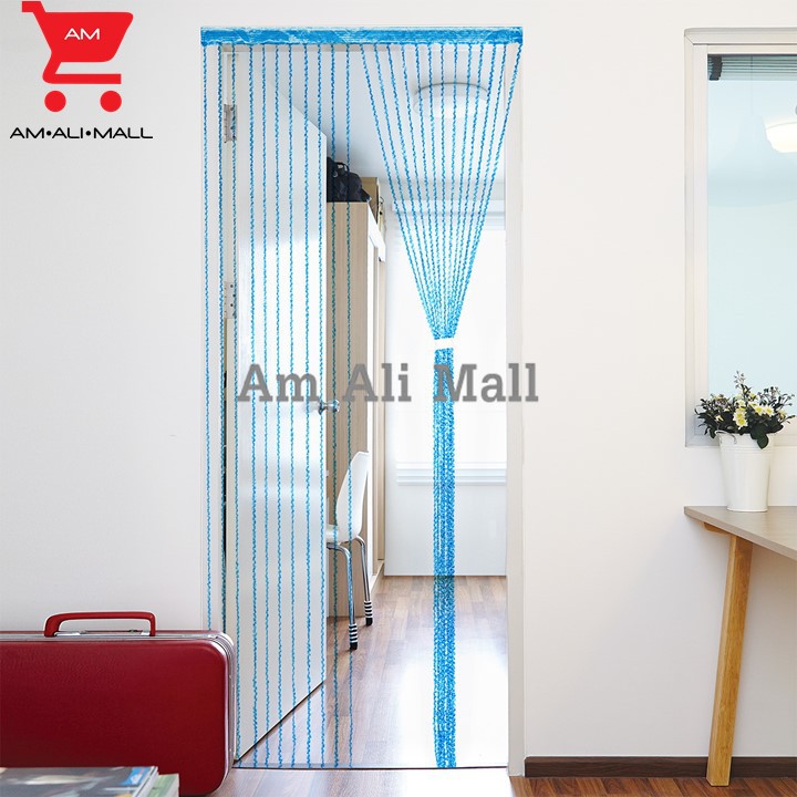 am-ali-mall-ม่ารประตูลายspiral-ของตกแต่งเรียบหรูคู่บ้านและคอนโดสีชมฟ้า