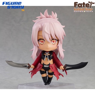 *Pre-Order*(จอง) Nendoroid Movie Fate/kaleid liner Prisma Illya Licht - The Nameless Girl Chloe  - Good Smile Company