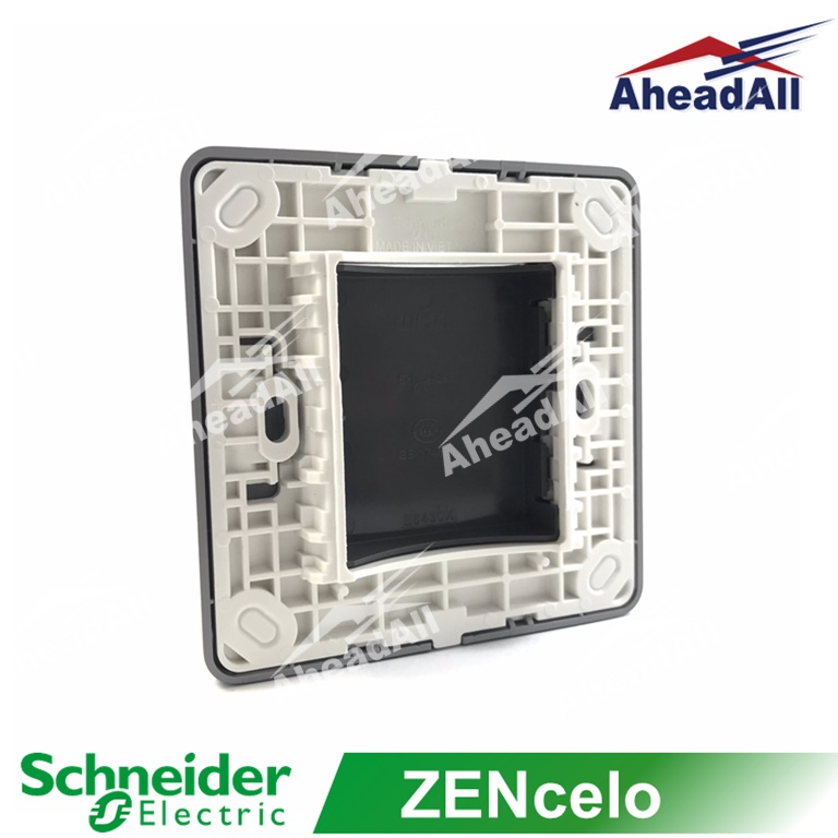 ชุดแผ่นเปล่า-zencelo-schneider-e8430x-sz