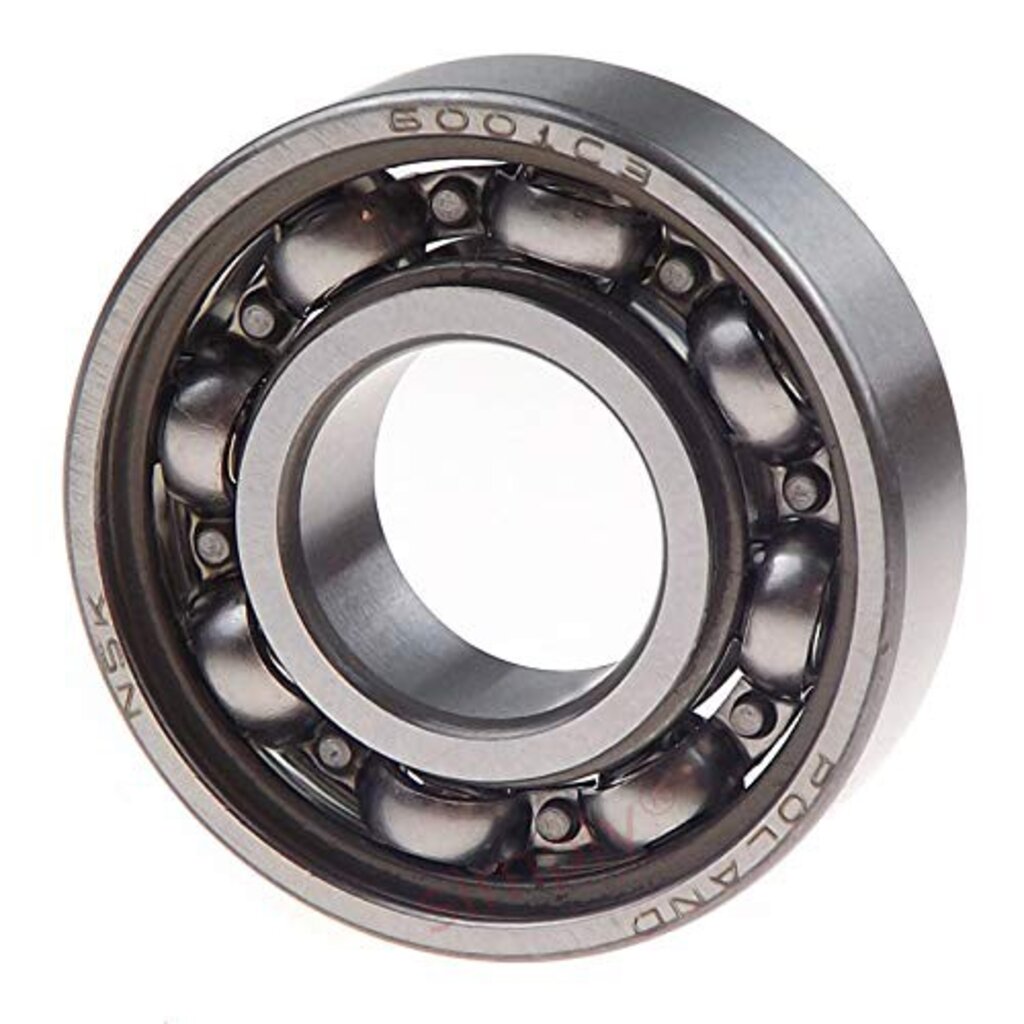 nsk-6210-ตลับลูกปืนฝาเปิด-6210-nsk-6210-cm-nsk-deep-groove-bearing-50-x-90-x-20mm-open-type-ของแท้-nsk-made-in-japan