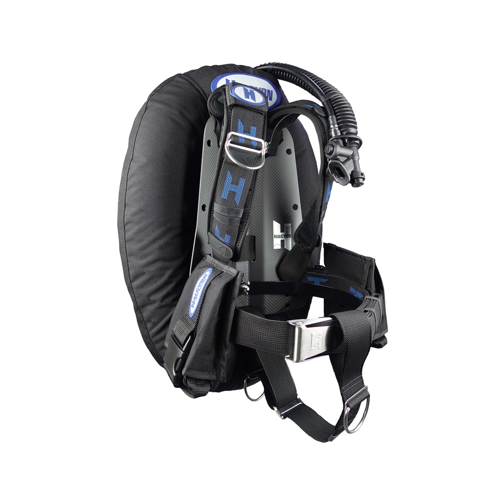 bcd-halcyon-adventure-pro