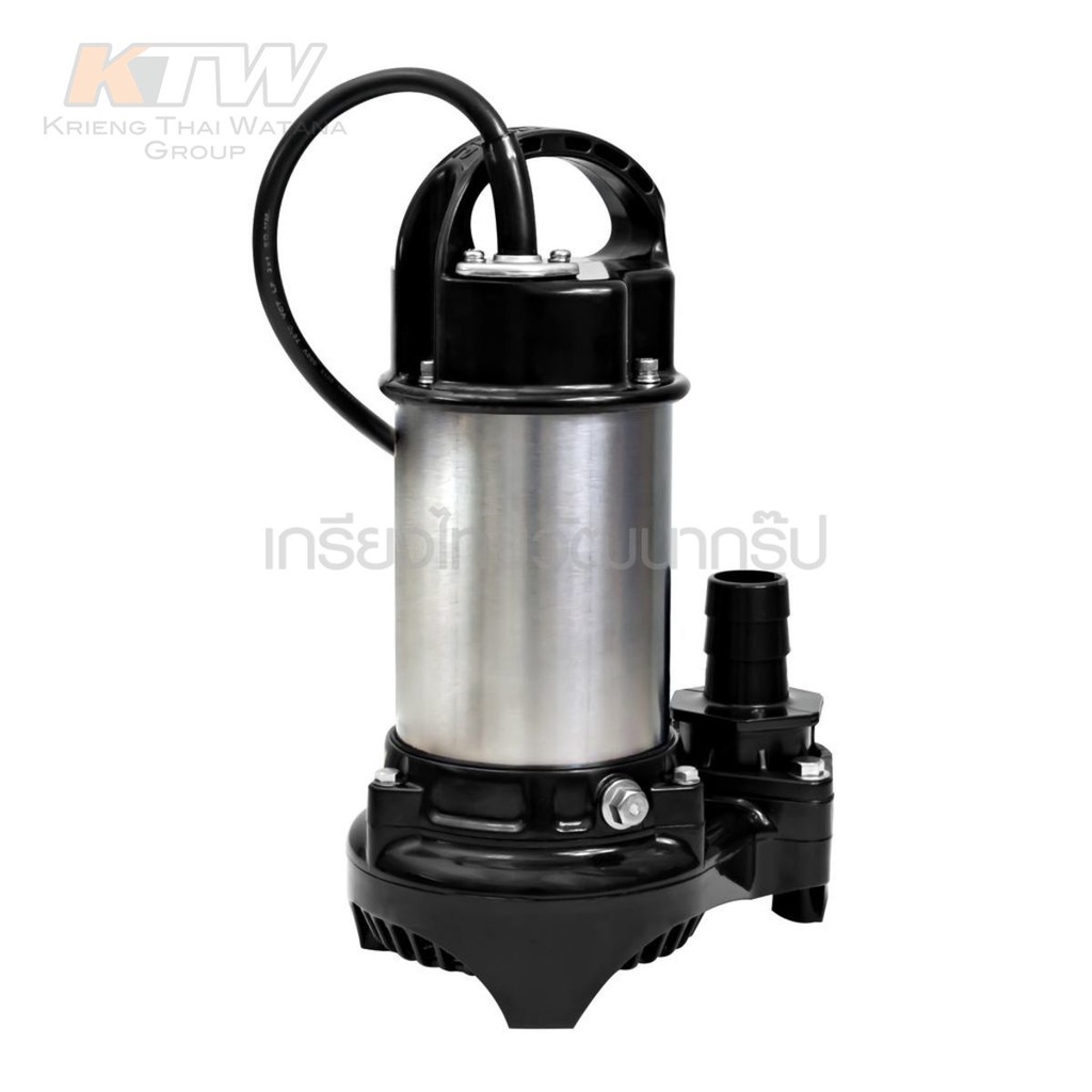 m151-1920-mitsubishi-ssp-255s-ปั๊มแช่แสตนเลส-1-1-2-1-3hp