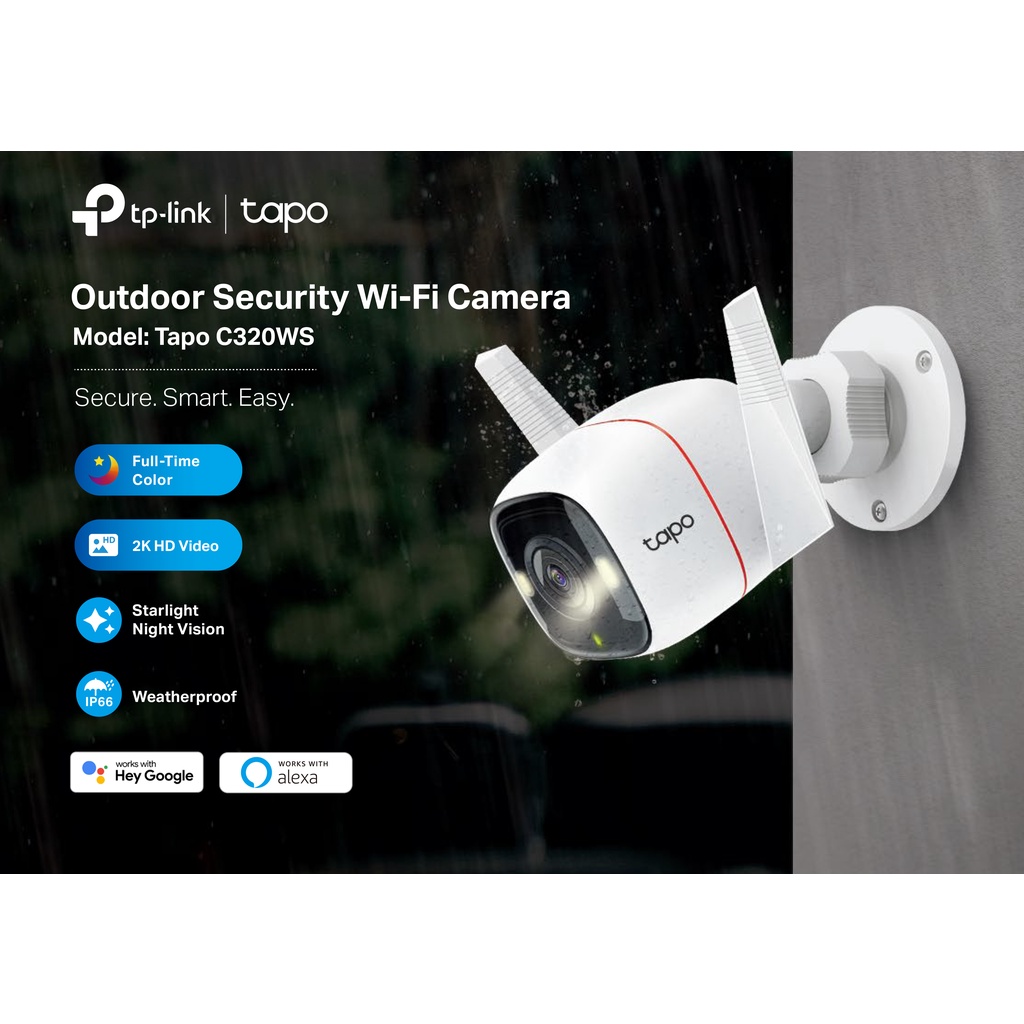 tp-link-tapo-wifi-4mp-c320ws-เพิ่มความจุ-outdoor-security-wi-fi-camera-by-billionaire-securetech