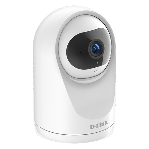 d-link-dcs-6501lh-compact-full-hd-pan-amp-tilt-wi-fi-camera-กล้องวงจรปิดไร้สาย-หมุนติดตามความเคลื่อนไหวได้เอง