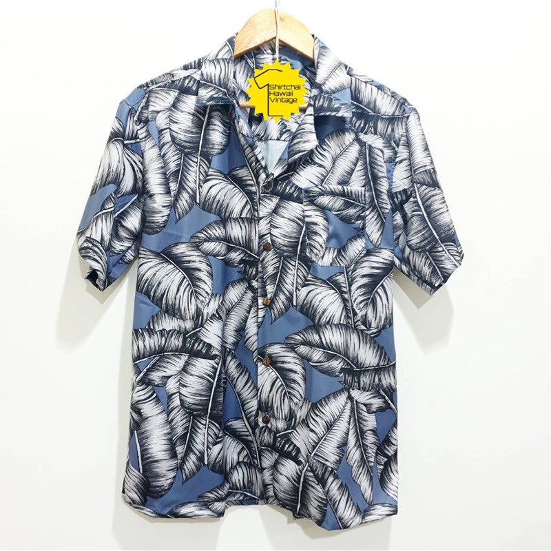 lt-hot-item-gt-hawaii-shirt