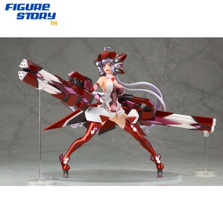 *Pre-Order*(จอง) Senki Zessho Symphogear GX Chris Yukine 1/7 (อ่านรายละเอียดก่อนสั่งซื้อ)