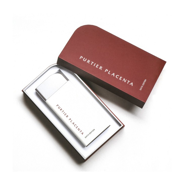 RIWAY  PURTIER PLACENTA パーティア7本セット Amazon.co.jp: 配送リーウェイ PURTIER パーティア プラセンタ 7