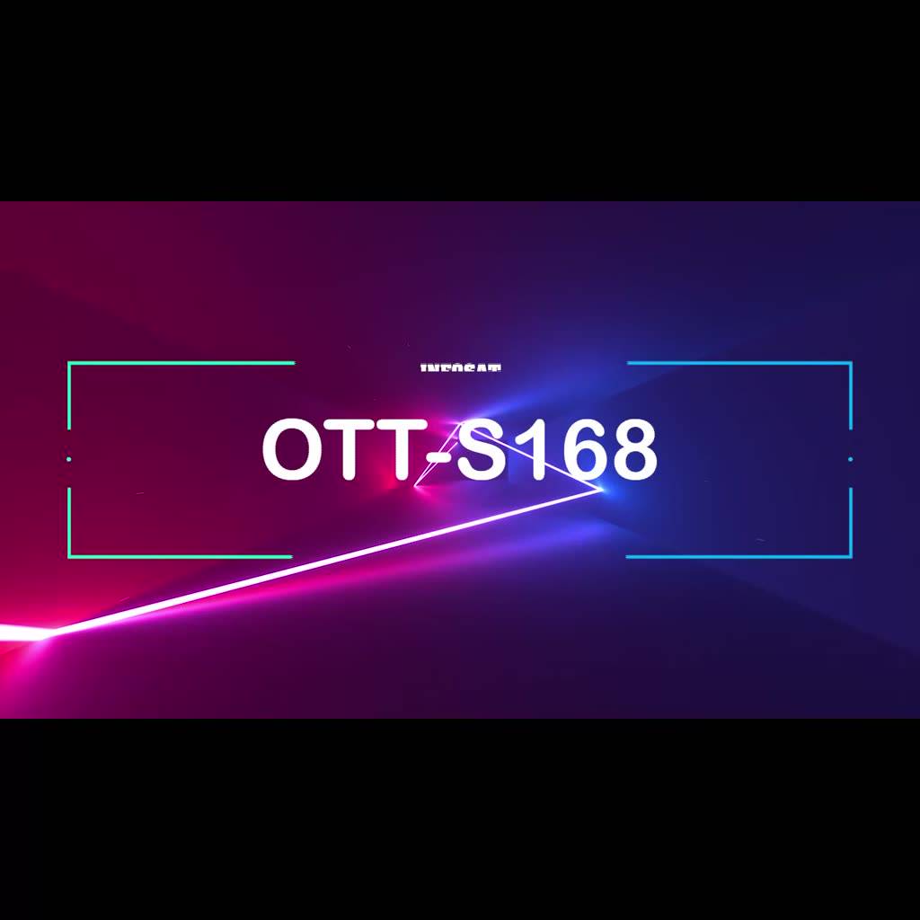 infosat-android-10-รุ่น-ott-s168-infosat-รีโมทอัจฉริยะ-ระบบ-wireless-สั่งงานด้วยเสียง