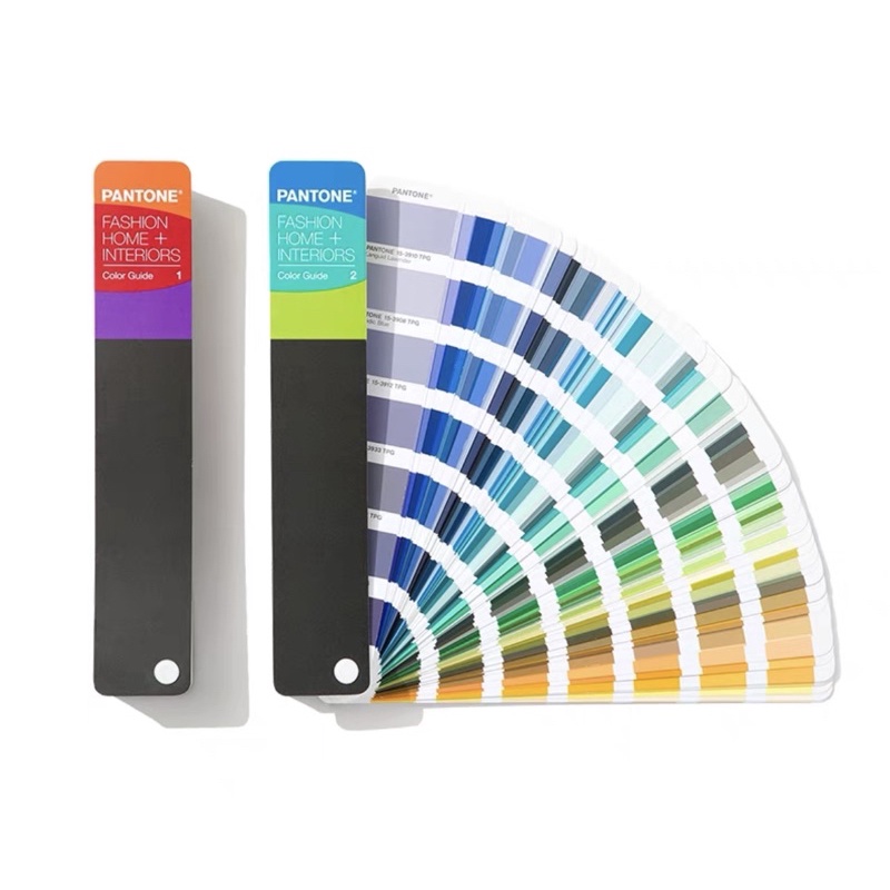 รุ่นใหม่-2022-pantone-fhip110a-งาน-fashion-interior-แพนโทนแบบใบพัดสำหรับงานออกแบบ