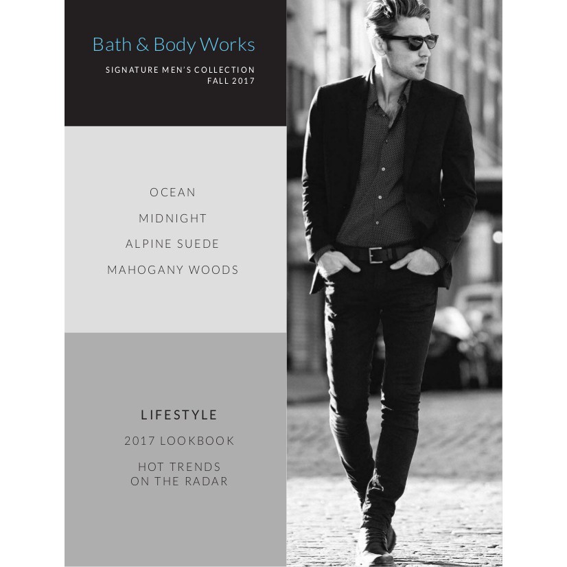 bath-amp-body-works-รุ่น-mens-collection-กลิ่น-graphite-teakwood-ใหม่แท้-100-อเมริกา