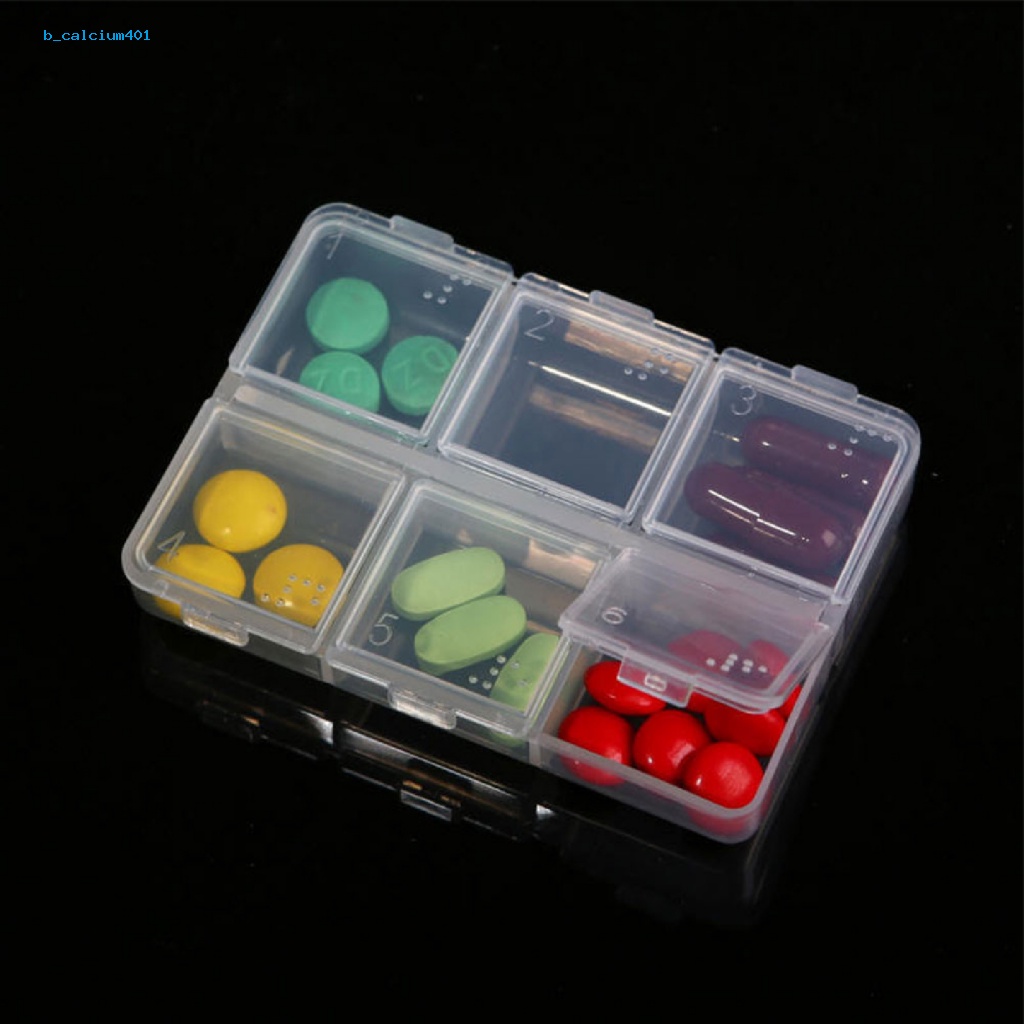 farfi-medicine-dispenser-plastic-medicine-box-multifunctional