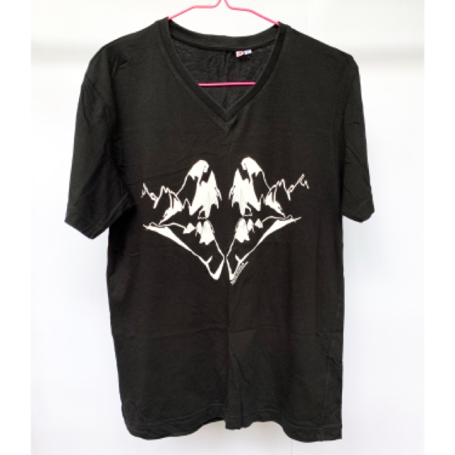 เสื้อตัวละ-35-บาท-ซื้อครบ-3-ตัว-99-บาท