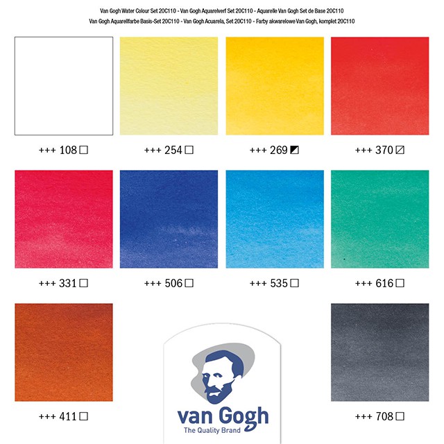 van-gogh-สีน้ำ-10-สีหลอด-10ml-gogh-wtrcl-set-cardb-20-c-110-1-ชุด