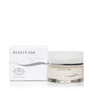 Nora Bode Beauty Tox Spendid Fast Response Cream 30ml