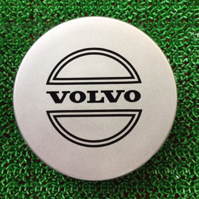 ฝาครอบล้อ-volvo-ขายาว-2cm