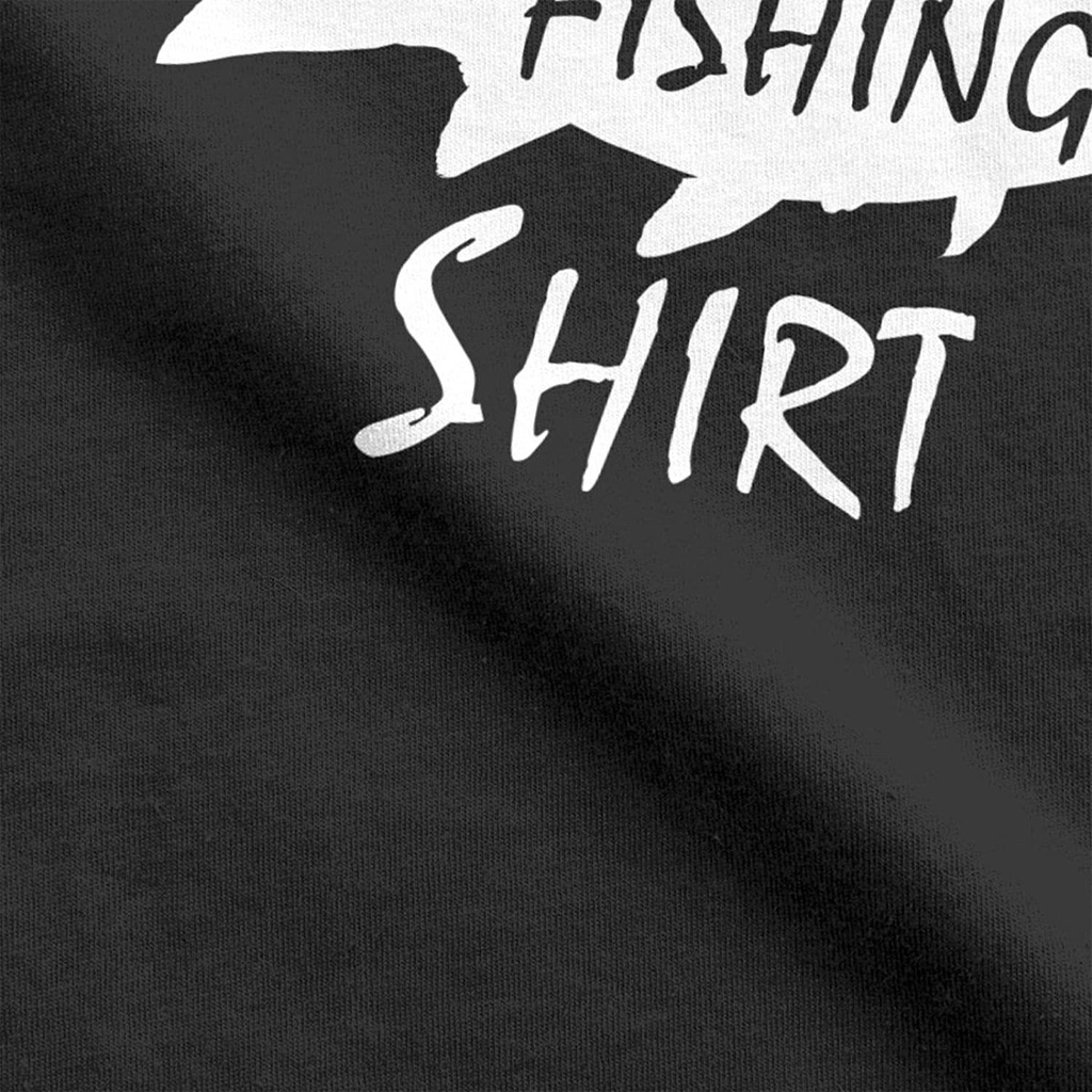 new-lucky-fishing-shirt-fishing-lover-funny-graphic-t-shirt-bass-outdoorsman-angler-tops-tees-for-men-sale