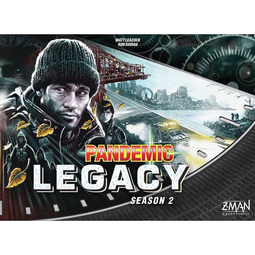 pandemic-legacy-season-2-black-boardgame