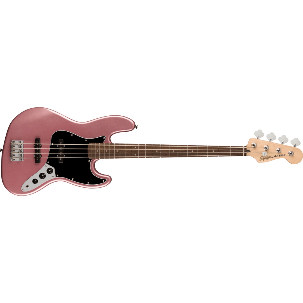 squier-affinity-series-jazz-bass-new-เบสไฟฟ้า-4-สาย